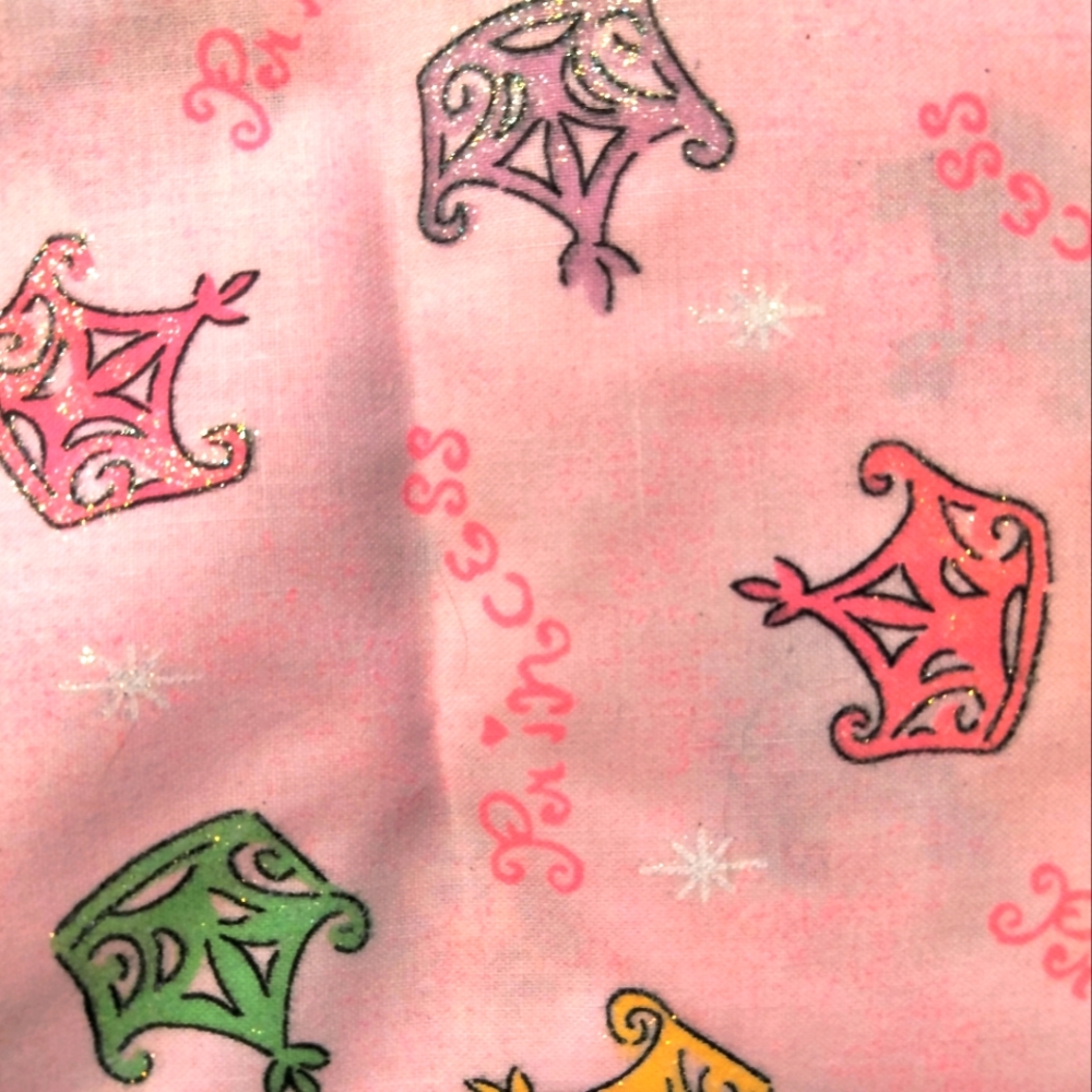 Fabric